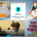 Top 5 Free Useful Online Computer Softwares And Tools