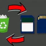 Phone Ke Deleted Photos And Files Ko Recover Kaise Kare?