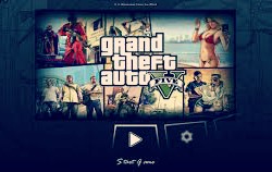 GTA 5 Ko Android Phone Me Kaise Dowoad Kare Aur Chalaye?