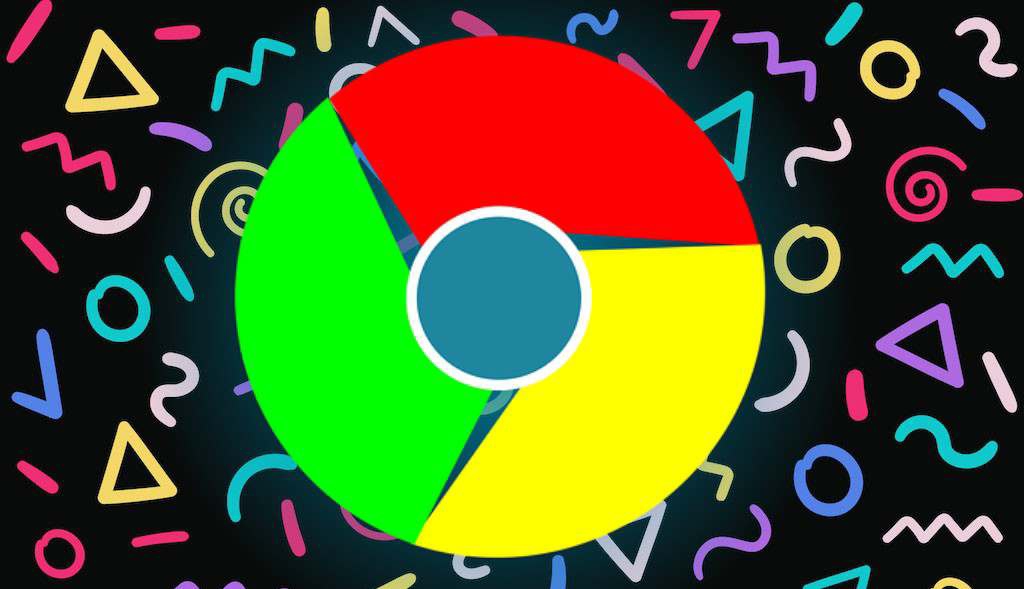 Google Chrome Browser के 7 Best Hidden Features