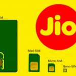 Jio eSim Ko Activate Kaise Kare