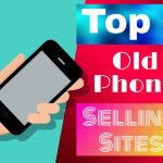 5 Best Old Phone Selling Sites in india