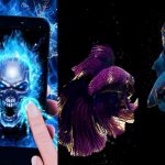 Top 10 Free Live Wallpaper Apps for Android-