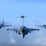 IAF (Indian Air Force) - Cut Above Game Features