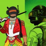 PUBG Mobile Tips And Tricks: इन 5 तरीकों से हर बार जीत सकते हैं Chicken Dinner