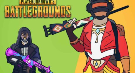 ये 5 काम जो PUBG Game खेलते समय कभी नही करनी चाहिए? नही तो होगी मुश्किल