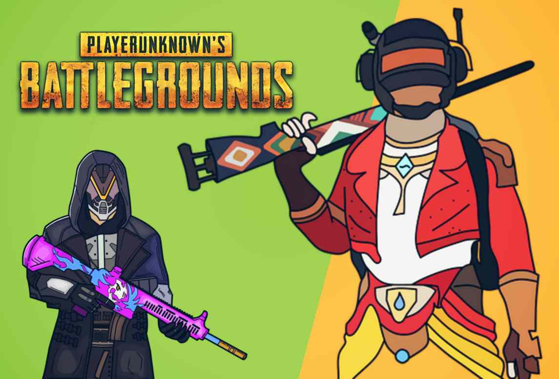 ये 5 काम जो PUBG Game खेलते समय कभी नही करनी चाहिए? नही तो होगी मुश्किल