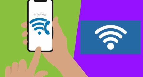 WiFi Calling क्या हैं? ऐसे जाने आपके फोन में वाईफाई कालिंग फ़ीचर है कि नही