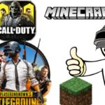 Top 10 Best Android Games: Online and Offline