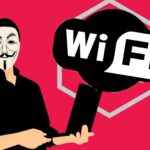 Top 5 WiFi Hacking Apps