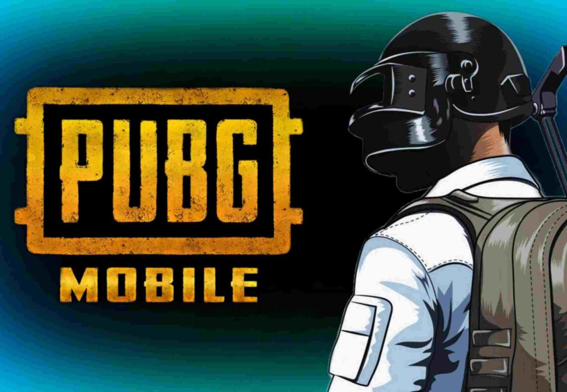PUBG MOBILE में आने वाला है नया मैप, मिलेगा बढ़िया लूट और ...
