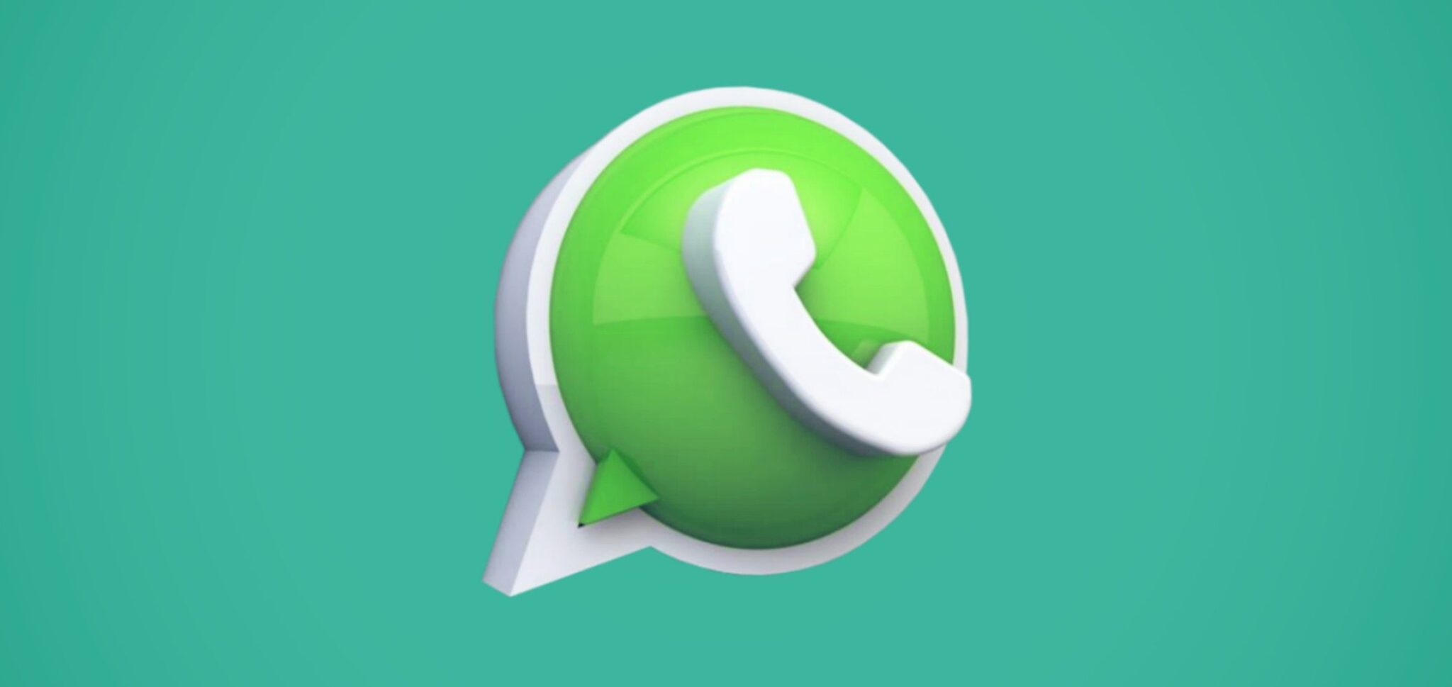 WhatsApp Details Kaise Nikale? WhatsApp Chat History And Call Details