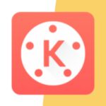 Kinemaster Pro Without Watermark Download कैसे करें?