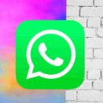 WhatsApp backup कैसे करें?