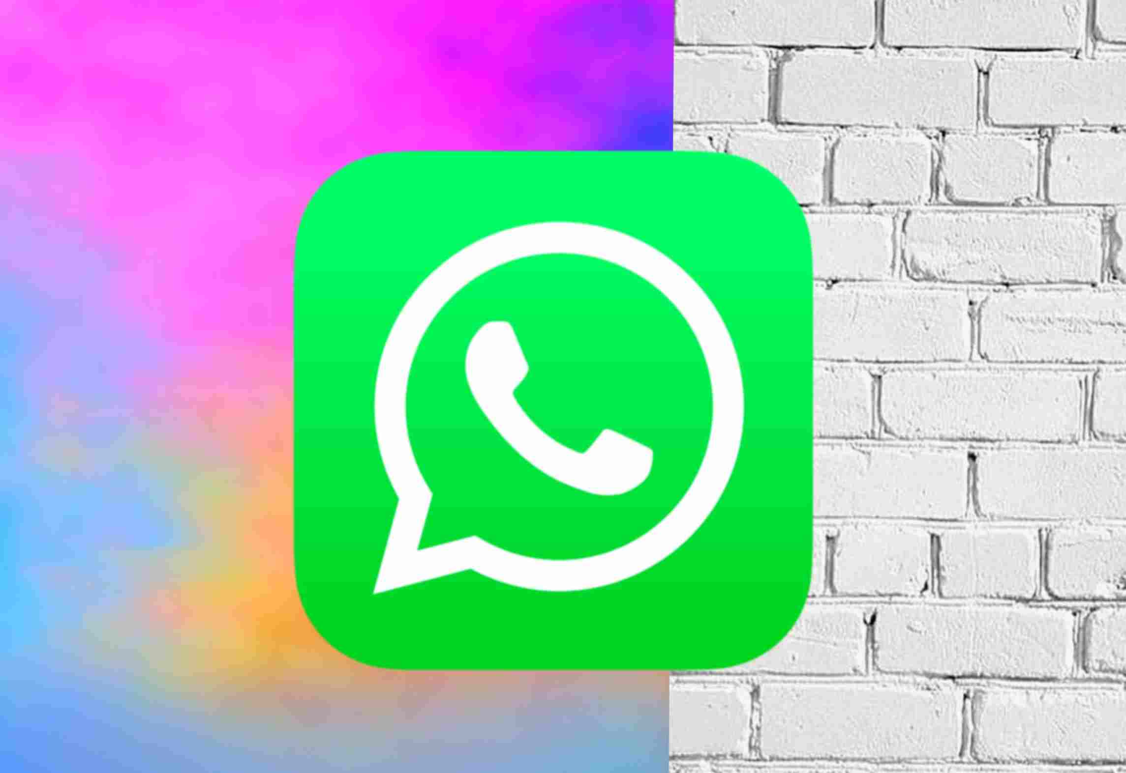 WhatsApp backup कैसे करें?