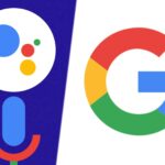 Voice Typing कैसे उपयोग करे? Google Voice Typing In Hindi