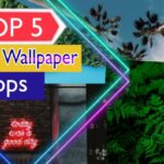 5 Best Live Wallpaper Apps for Android