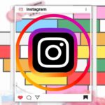 Instagram Story Download Kaise Kare