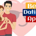 Best Top 10 Dating Apps In India