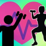5 Best Workout App Free For Android