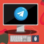 How To Use Telegram On PC, टेलीग्राम ऐप क्या है?