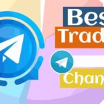 Best Option Trading Telegram Channel In India