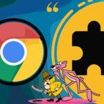 Best Google Chrome Extension List Details In Hindi