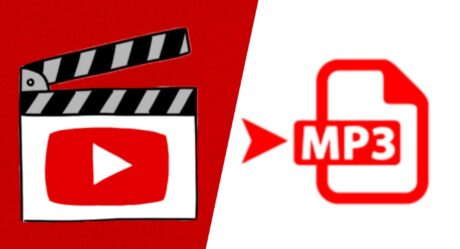 Top 4 Best YouTube to MP3 Converters Apps