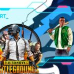 Games कैंसे बनाते हैं? (With Coding & Without Coding) 