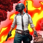 Best Sensitivity Settings for BGMI (With Gyroscope Code, Without Gyroscope, Camera, ADS)