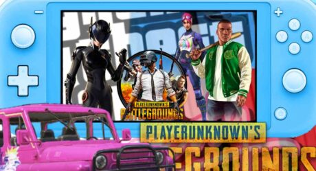 Duniya Ka Sabse Best Game Kaun Se Hai? 